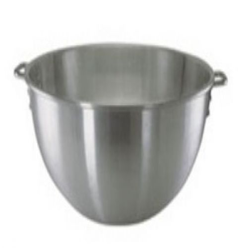 SSOP-25 45 Qt. Stainless Steel Soup Pot