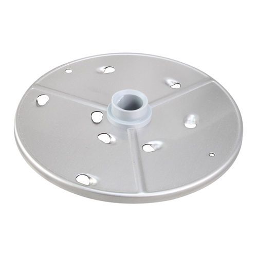 Robot Coupe Extra Coarse Grating Disc
