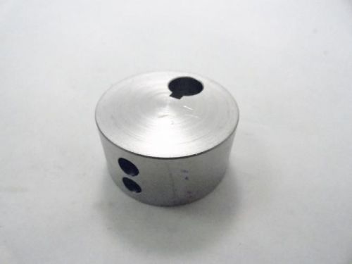 137064 New-No Box, Tipper Tie 57-0354-01 Eccentric Disc 1-3/4&#034; OD 0.89 Thi