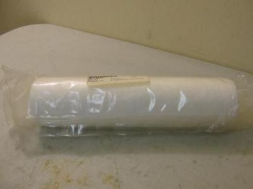 38358 New-Unopened, Frisco A22-A4 SC14613 Suction Filter, 1-1/4&#034; x 2-1/2&#034; x 10&#034;