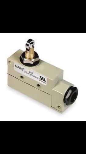 Mars air door micro switch (limit switch) for sale