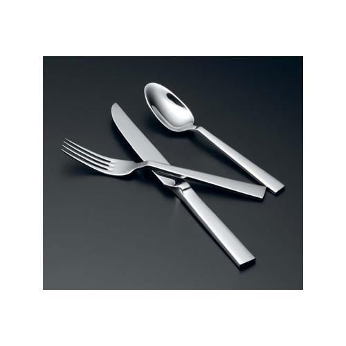 Bon Chef S3708 Roman Oyster Fork