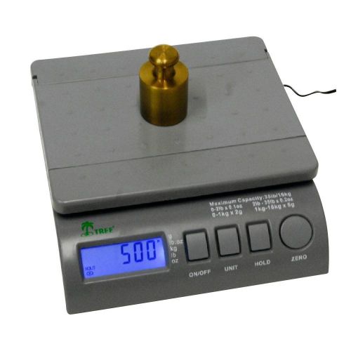 Lw measurements sps35 postal scale for sale