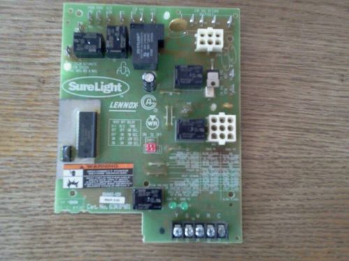 LENNOX 50A62-1200 Board