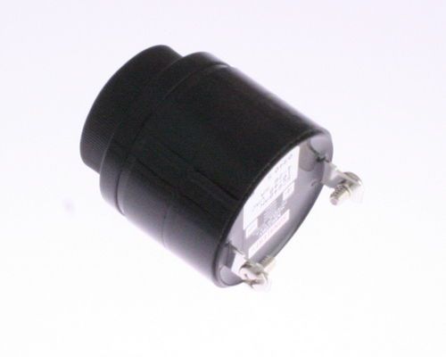 New mallory sc648an sonalert piezo 2.9khz buzzer panel mount alarm continuous for sale