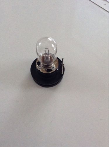 Topcon Bulb For Retinal Camera 33W 6V Part#40510-19000