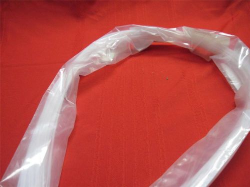 m23053/12-305-c Shrink Tube Teflon PTFE 200 ft - in 4 ft lengths