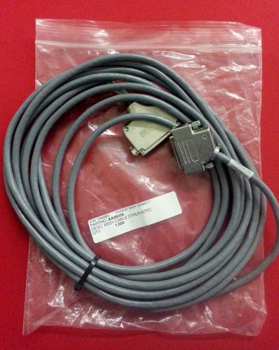 NEW QS Control Data Cable For Vutek EFI Printers Part AA96017/AA96008