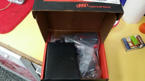 *NEW Ingersoll Rand 2135PTIMAX Impact wrench