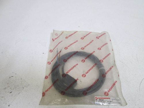 NORGREN REED SWITCH QM/32/2 *NEW IN FACTORY BAG*