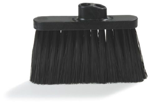 Duo Sweep Industrial Broom (head) Carlisle  Flopac 3685403  ( 7 - BROOOM HEADS)