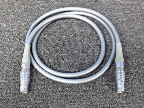 Gigatronics / Wavetek 16956-001 Power Sensor Cable *30 Day WARRANTY!*