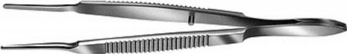 4X- McCullough Utility Forceps Z - 1812 - 515