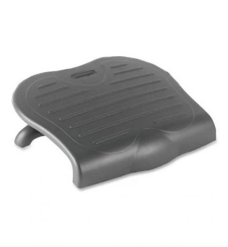 Kensington Sole Saver Footrest