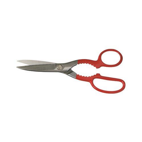 Cooper tools kitchen shears - shear kitchen/house 1 serr 8&#034; for sale