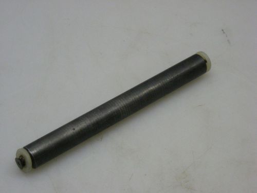 Tension Pin  Assembly 41-6-21 for Dorner 4100 Series Conveyor 6&#034; Wide