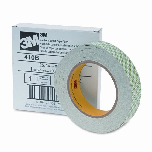 Scotch® double-coated tissue tape for sale