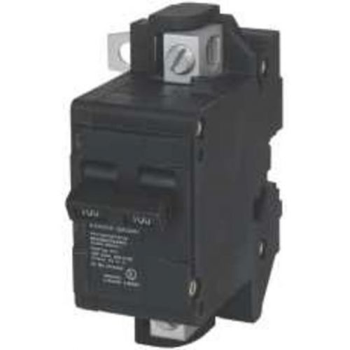 NEW Murray MBK100M 100-Amp Main Circuit Breaker for Use in Rock Solid Type Load
