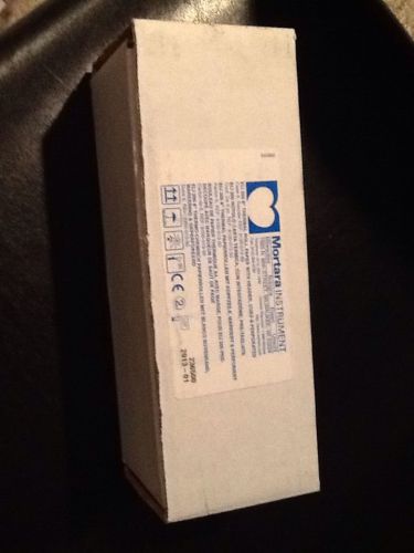 Graph paper,eli 200 8&#034; thermal roll paper with header ,ecg, ekg, eeg for sale