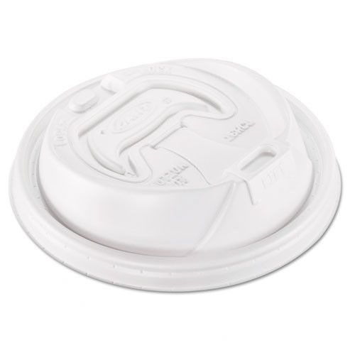 Dart® optima reclosable lid set of 1000 for sale