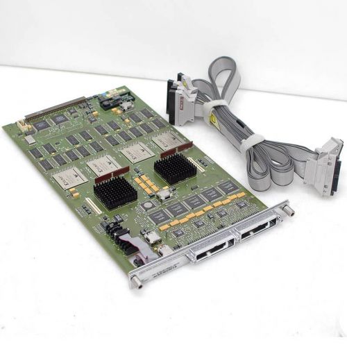 Agilent technologies 16750a logic analyzer module 400mhz state 2ghz timing zoom for sale