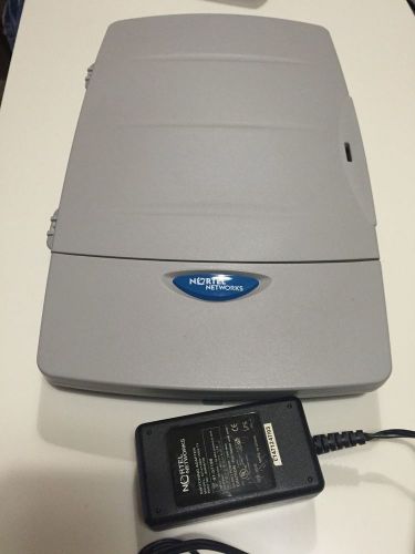 Nortel Norstar CallPilot 100 R2.0 Voicemail with Mailboxes - USED -
