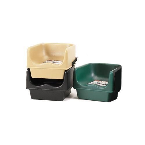 Cambro 100BCS158 Booster Seat