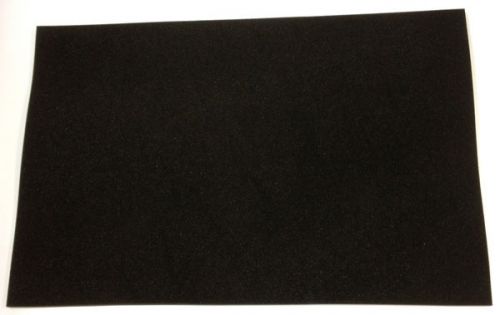 New 16x24&#034; foam pad heat resistant for t-shirt heat press sublimation transfer for sale