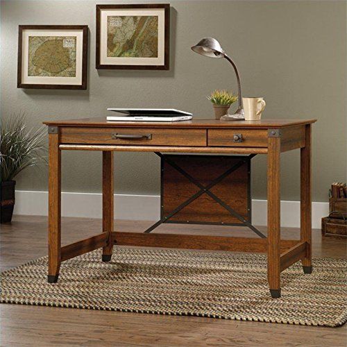 New writing desk/drawer  free shipping for sale