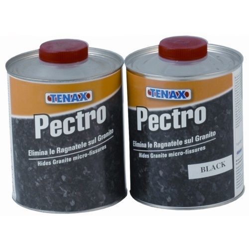 Tenax Pectro, 1 Liter