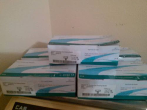 Greiner bio-one brand vacuette needles. 21gx1&#034;. whole sell lot. for sale
