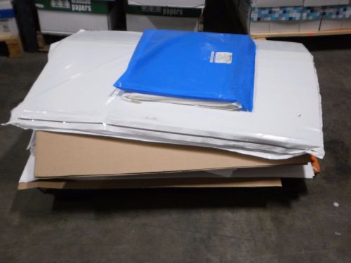 Lot of plotter paper (cs-4338) for sale