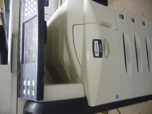 kyocera ks-5050 multi function copier