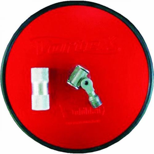 Great neck g25638 drywall pole sander head for sale