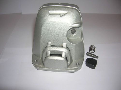 Genuine makita gear housing set 153488-4 9562c 9564 9565 for sale