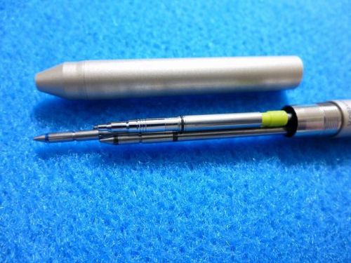 Zebra sharbo x includes pen and pencil refills 0.5 mm w1-x1 made in japan for sale
