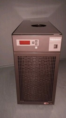 Polyscience Chiller  LS51TX1A110C