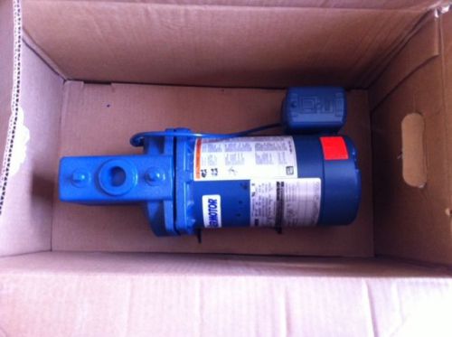 Aermotor shallow well or irrigation 1/2hp jet pump for sale
