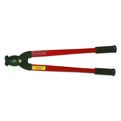 H.K. Porter 190CSP 23-1/2 in. Communications Cable Cutters