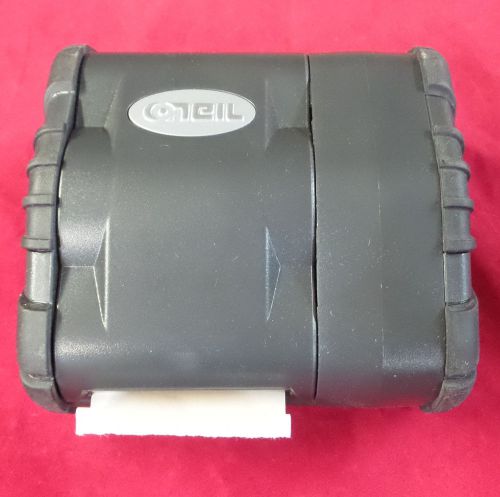 ONEIL OC2 Bluetooth Printer - 200323-101