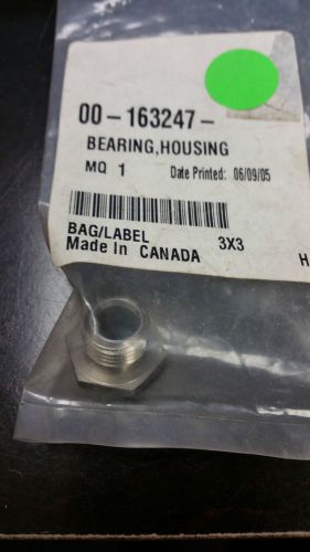 HOBART 00-163247 HOUSING BEARING