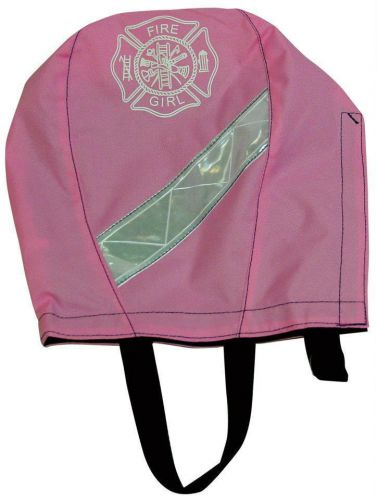 Lightning x scba mask bag pink for sale