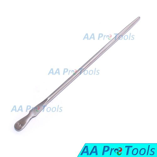 AA Pro: Dittel Urethral Sounds 28 Fr Urology Surgical Medical Instruments
