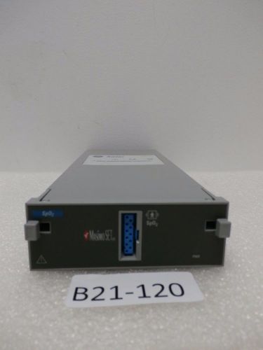 MASIMO SET M5A70647G SpO2, Module  for patient Monitor.
