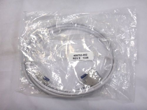 CA Assy Tramnet/Device  8 ft. Interface Cable 409753-002