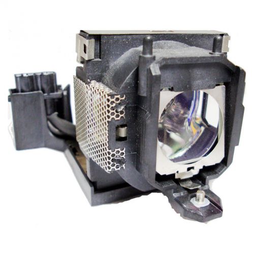 456-8759 Lamp for DUKANE I-PRO 8759