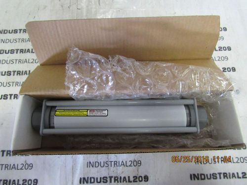 KING INSTRUMENT CO. 765244364W FLOW METER NEW IN BOX