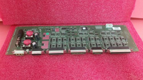 HP-P503C2L846B-WIPEX-BOARD-503C2L846S scitex  free shipping