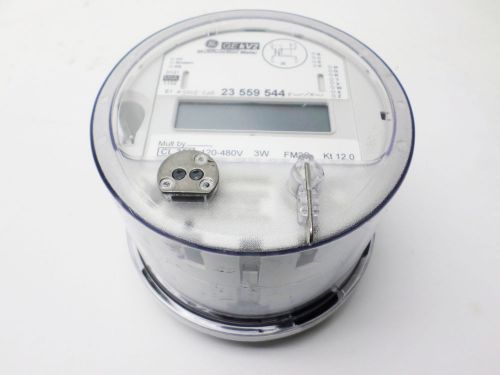 Gekv2 multifunction meter for sale