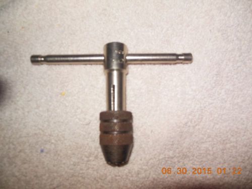 ACE TAP HOLDER #2E (GREAT USED WORKING CONDITION)